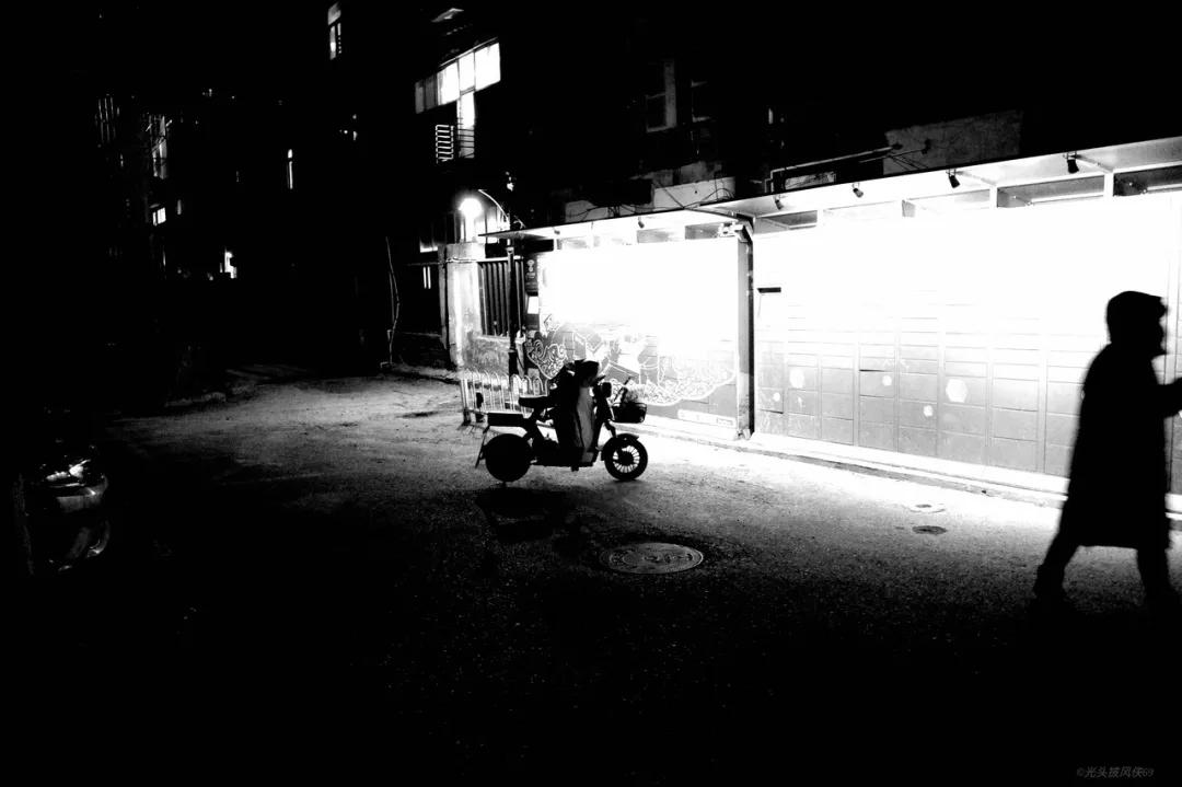 菜鸟取件码删了怎么办,菜鸟怎么查看取件码