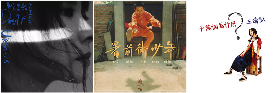 哈曼卡顿黑金典藏版音乐琉璃4,哈曼卡顿音乐琉璃4代测评