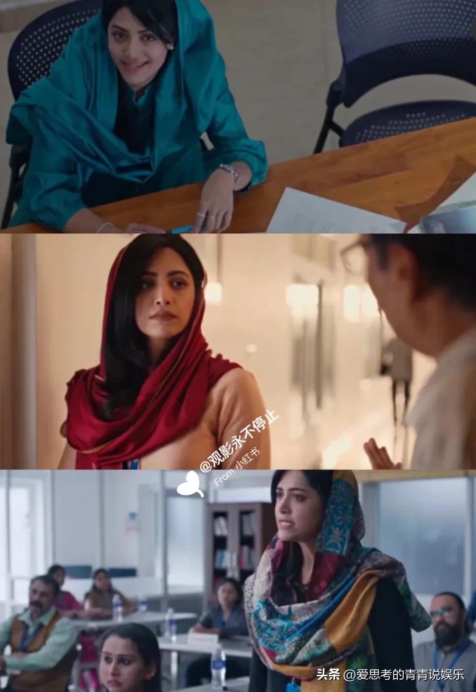 印度电影女老师复仇,印度电影女教师复仇