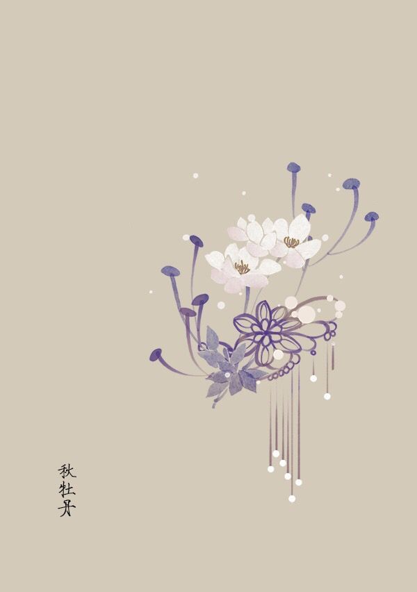 悼亡诗词最打动你的是哪一句,一口气看懂悼亡诗词