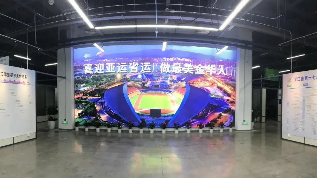 不负韶华砥砺前行精彩回顾,砥砺奋进再谱华章