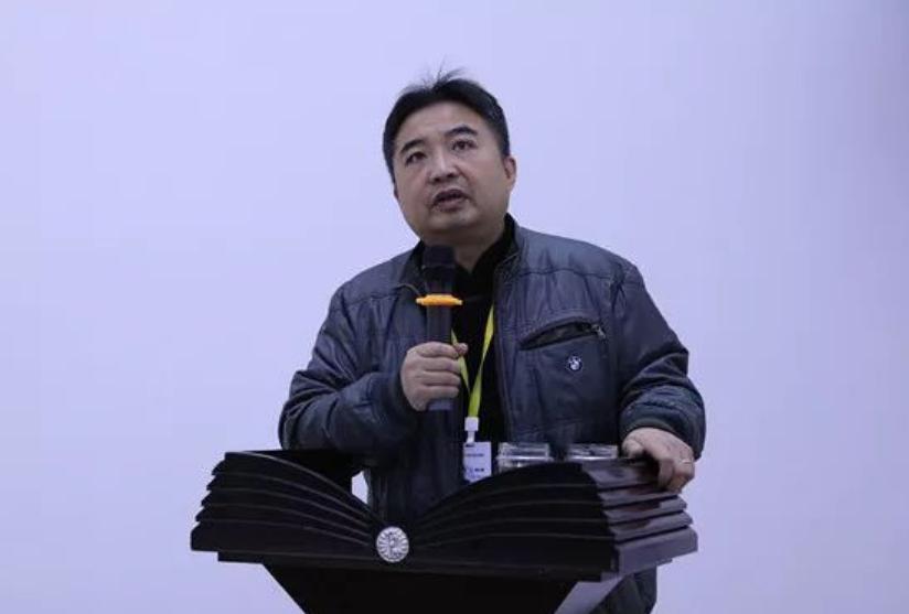 诈骗50多万跑路,诈骗20亿