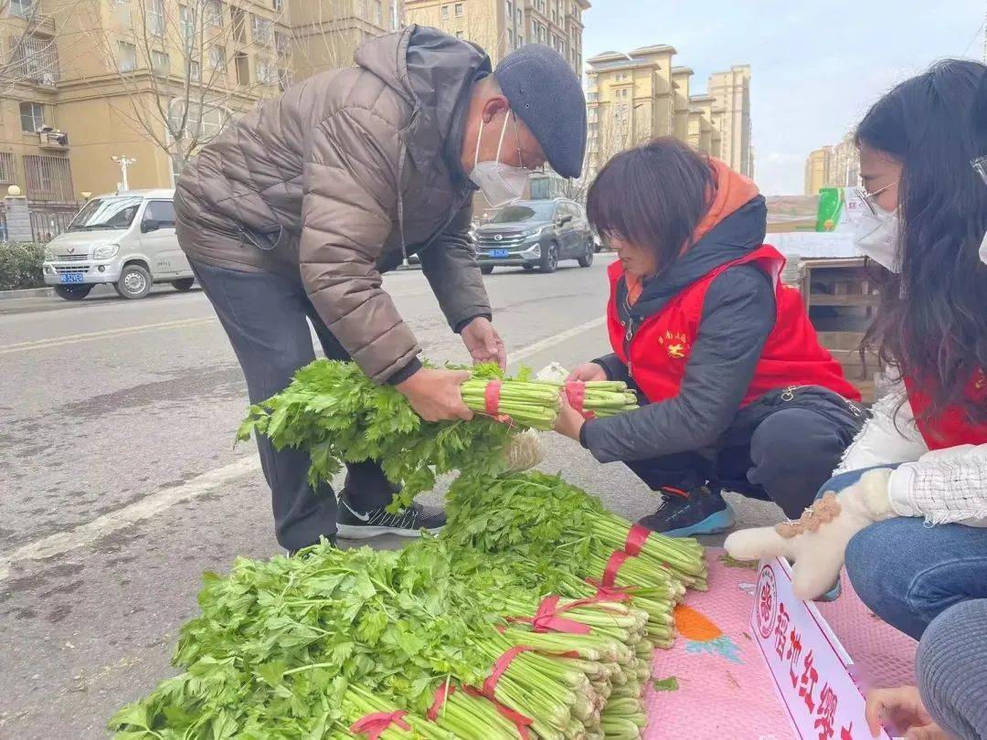 辛巴辛有志坚持公益初心不动摇,辛巴辛有志助农回放