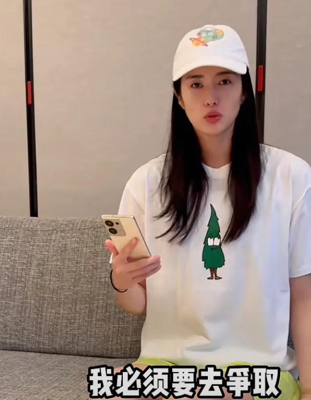 中国女足教练水庆霞,中国女足主帅水庆霞获中国金帅奖