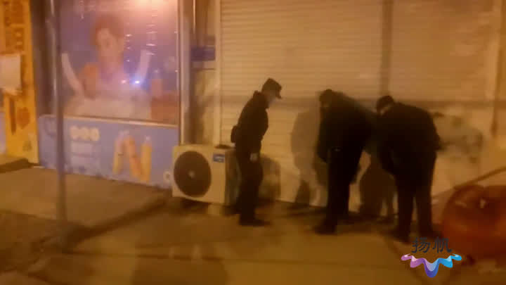 扬州棋牌室什么时候恢复正常,扬州棋牌室到现在为何不能营业