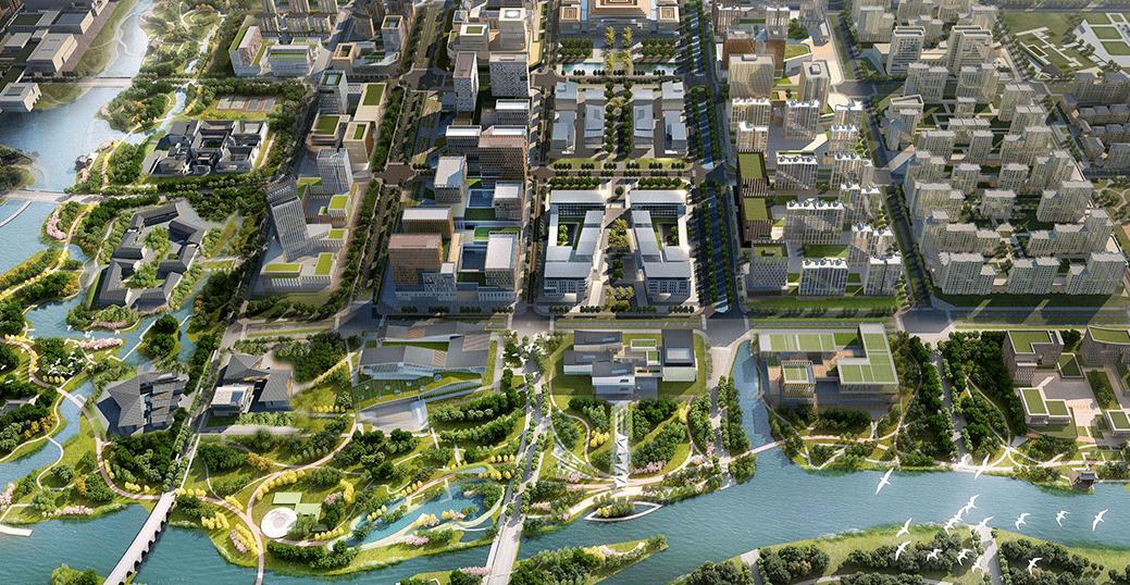 资源环境与城乡规划管理专业更名,城乡规划与环境设计专业一样吗