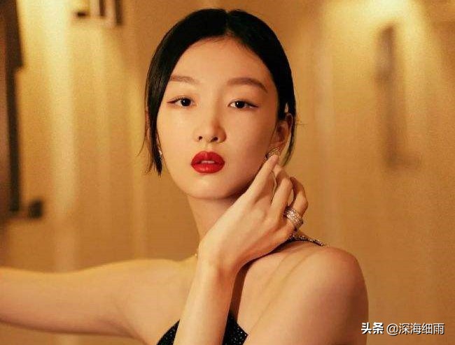 这才是“小眼睛”正确的打开方式