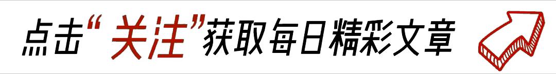 数学家高斯为什么那么厉害,顶级数学家高斯