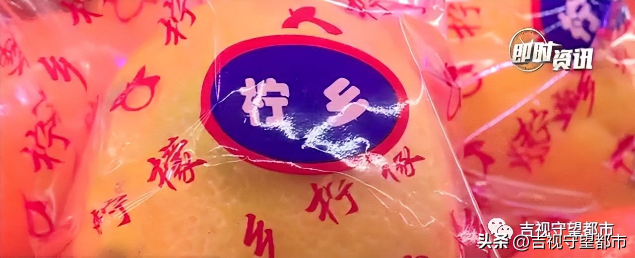 现在柠檬怎么那么好卖,现在柠檬那么好卖吗