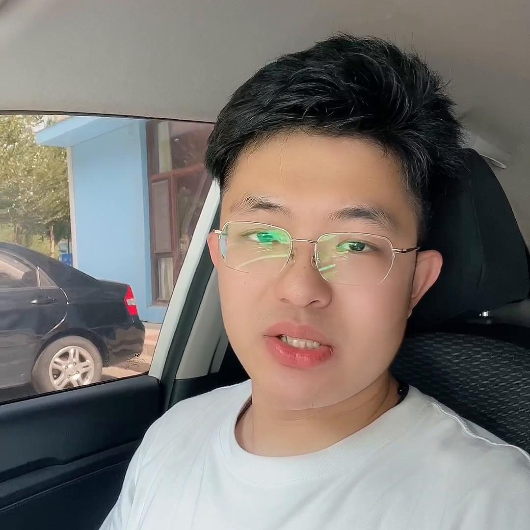 现代瑞纳代步,两万买现代瑞纳做代步车合适吗