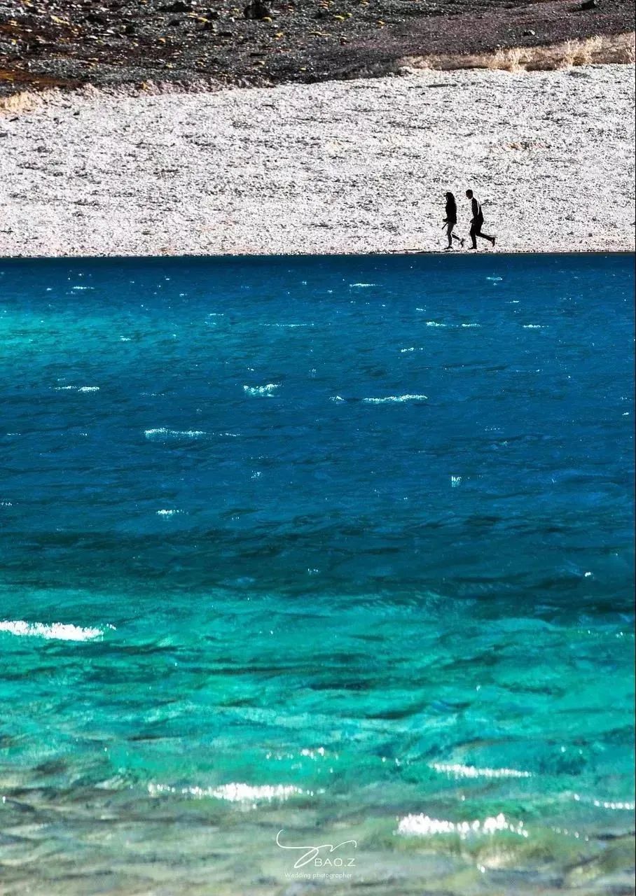 兰州到稻城亚丁5天自驾详细攻略,香格里拉到稻城亚丁自驾最新攻略