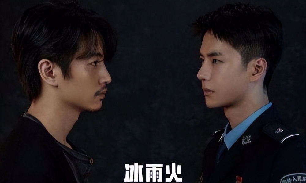 近40年评分最高的10部国产剧,近30年口碑高的10部国产剧