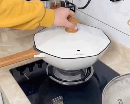 人到中年添置这4样高级货,家里有钱也不要买这五样东西