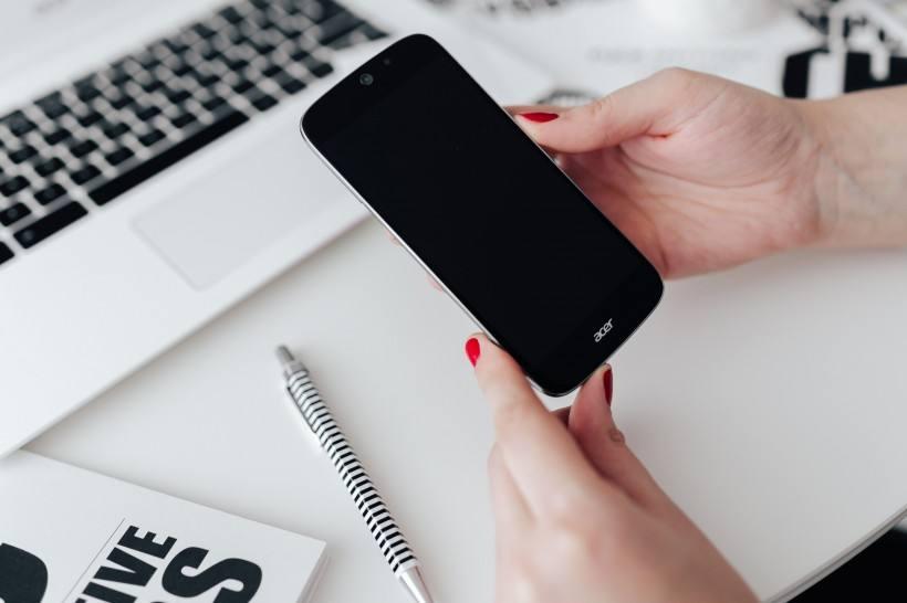 做私域流量微信号怎么防止封号,做私域怎么避免封微信号