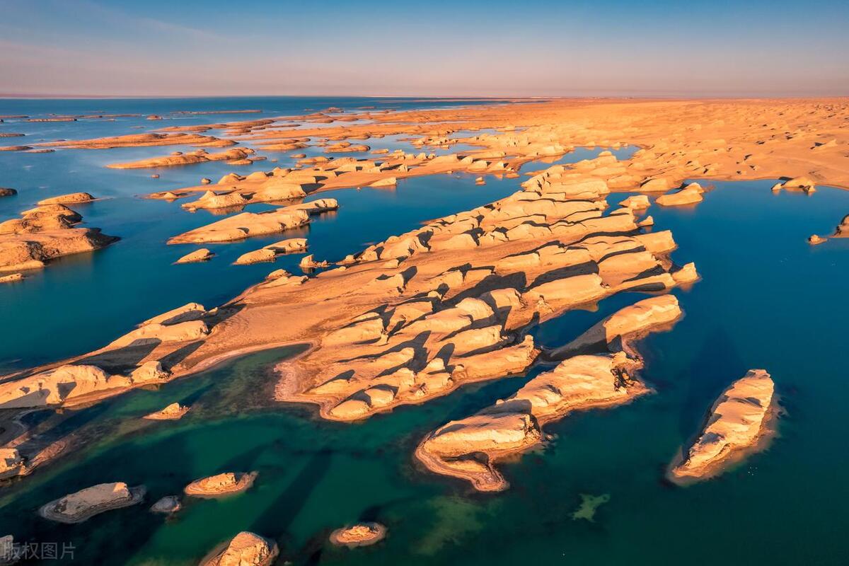 <html>
<head><title>502BadGateway</title></head>
<body>
<center><h1>502BadGateway</h1></center>
<hr><center>nginx</center>
</body>
</html>
<!--apaddingtodisableMSIEandChromefriendlyerrorpage-->
<!--apaddingtodisableMSIEandChromefriendlyerrorpage-->
<!--apaddingtodisableMSIEandChromefriendlyerrorpage-->
<!--apaddingtodisableMSIEandChromefriendlyerrorpage-->
<!--apaddingtodisableMSIEandChromefriendlyerrorpage-->
<!--apaddingtodisableMSIEandChromefriendlyerrorpage-->
