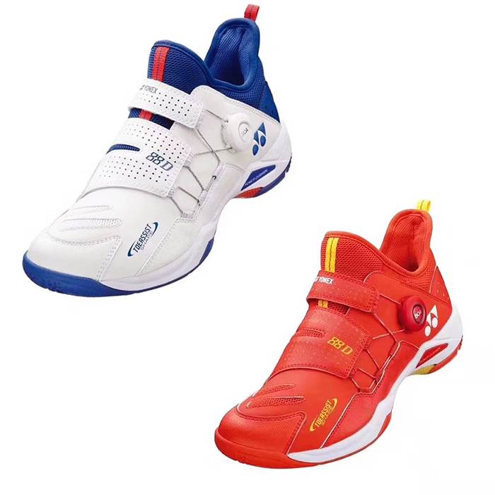 过年了买件衣服犒劳一下自己,羽毛球装备购买指南