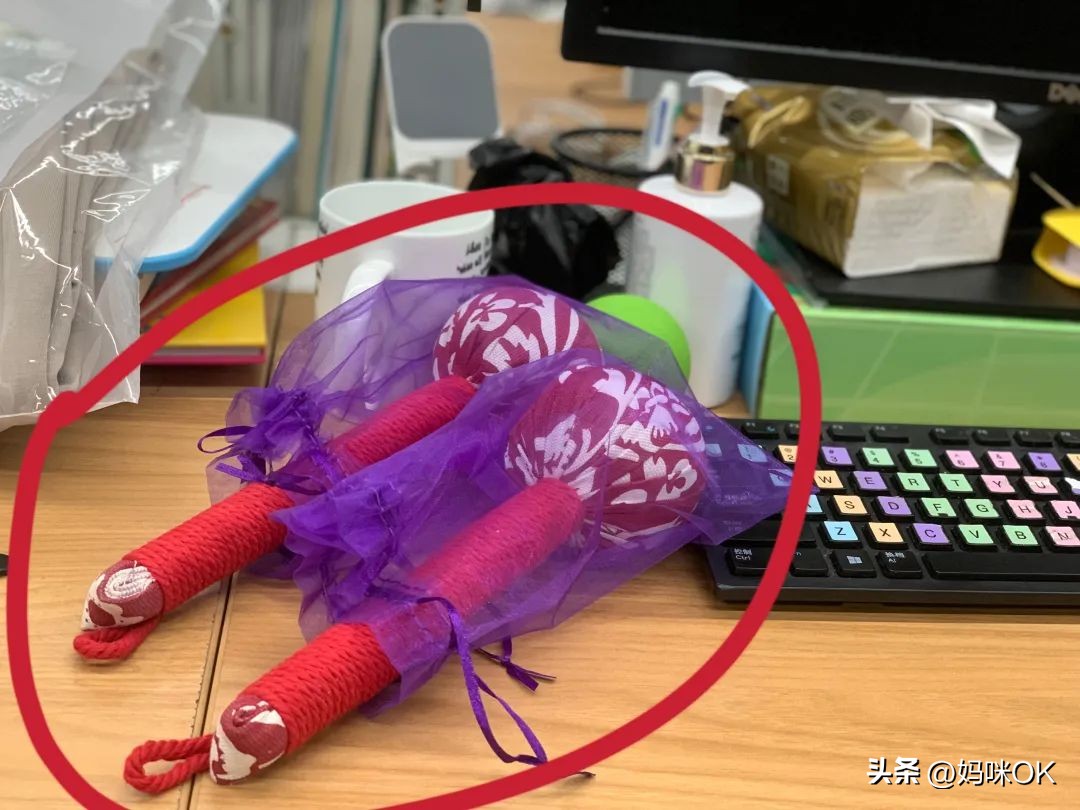 10几块的养生小物,健康养生小物推荐