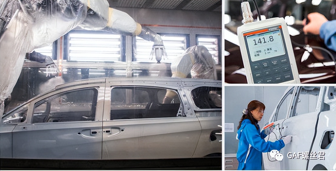 别克gl8汽车网络拓扑图详细讲解,别克gl8连接蓝牙放音乐