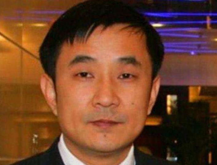 江西富豪欠800亿,江西首富负债800亿完整版