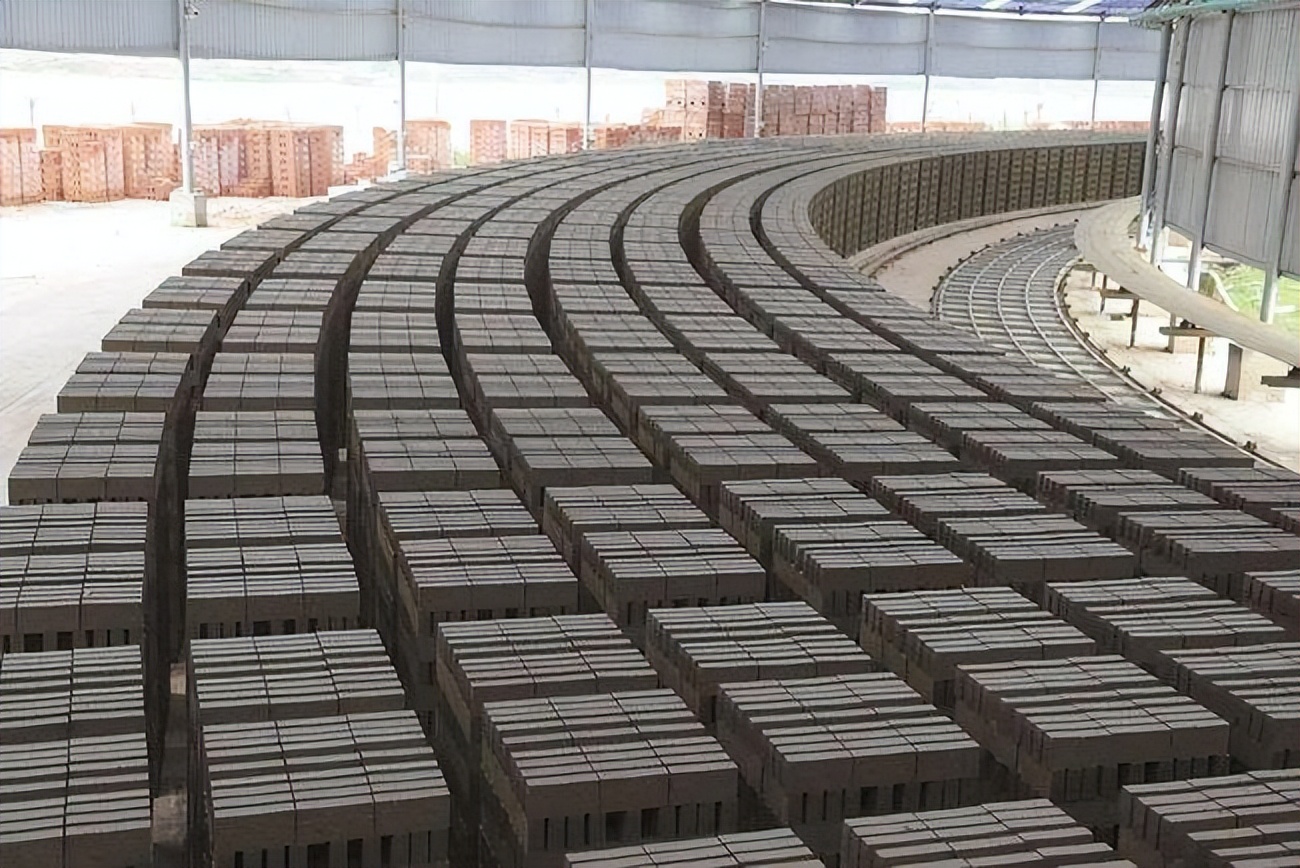 葵花药业创始人,葵花药业发家史