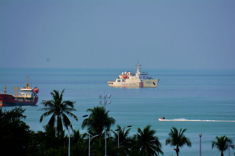 黄梅悠悠胡琴说原唱完整版,悠悠琴韵谱