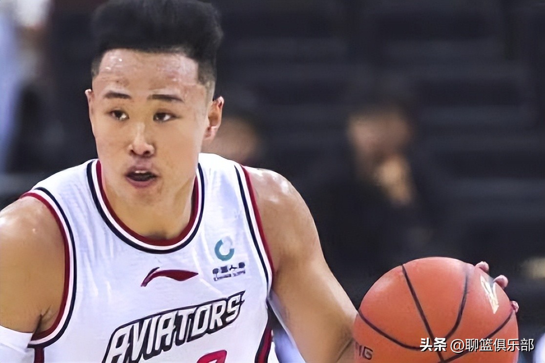 cba赛场有多少人,cba十大得分后卫排名