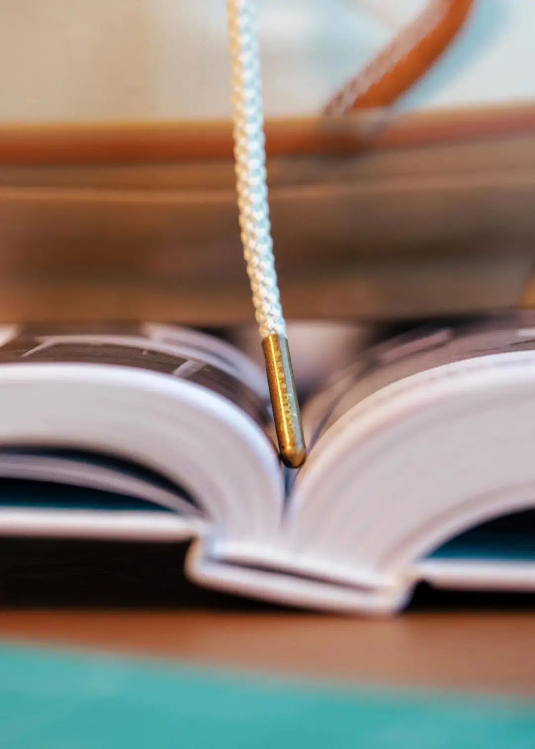 bodega联名vans,vansvaultbodega