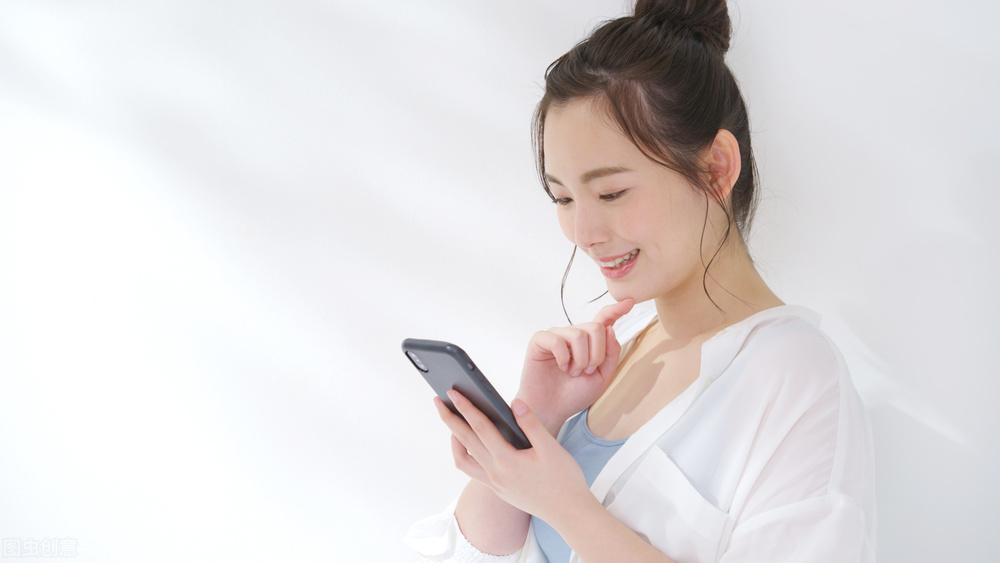 苹果手机如何辨别正品,iphone13promax真伪鉴别