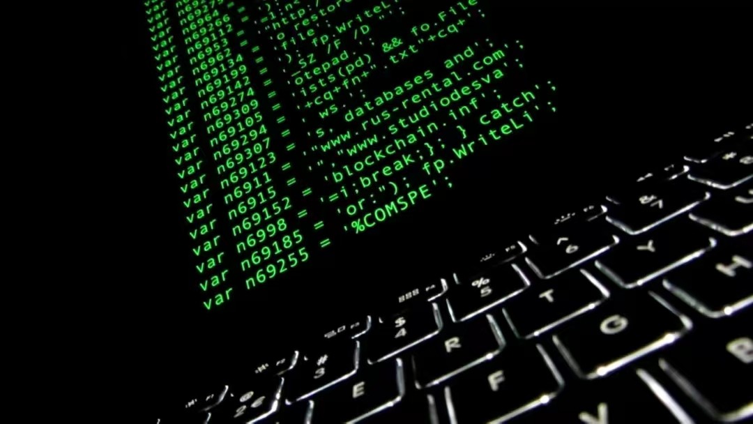 杀毒软件免费后病毒没了,杀毒软件免费了病毒也少了