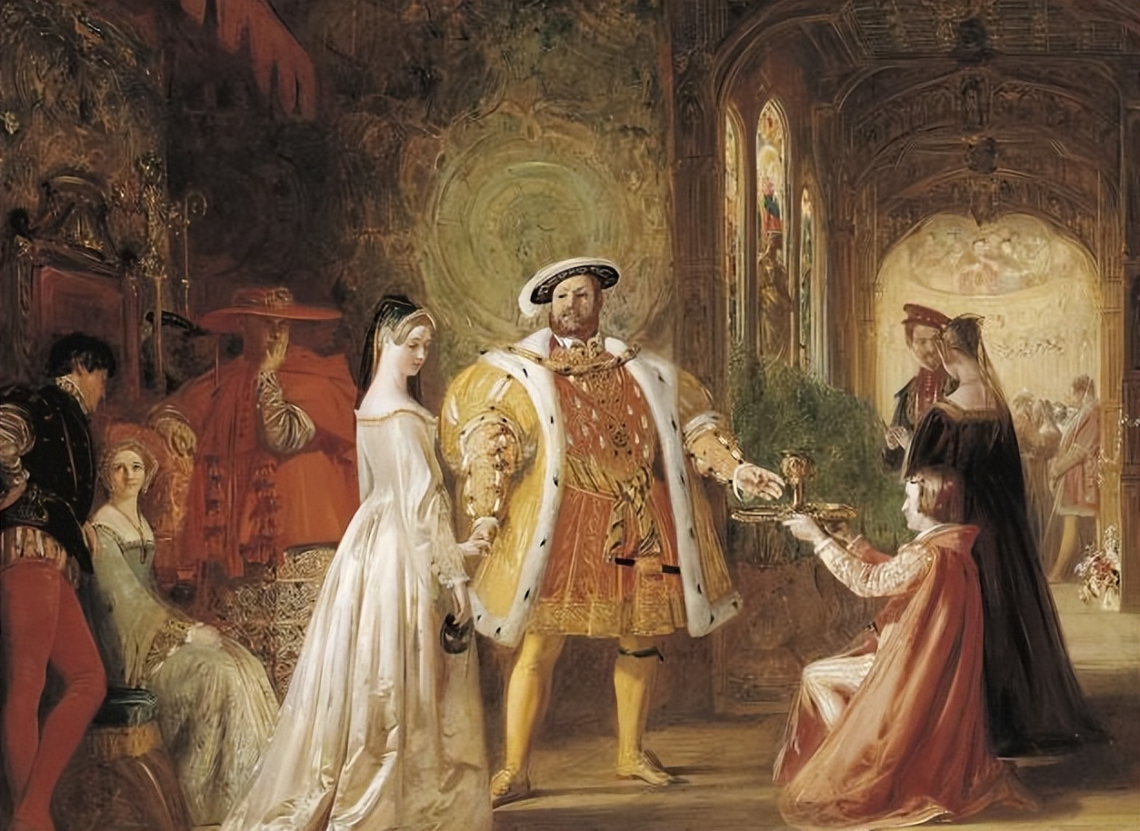 阿夫沙尔王朝排行,阿夫沙尔王朝后面是哪个王朝