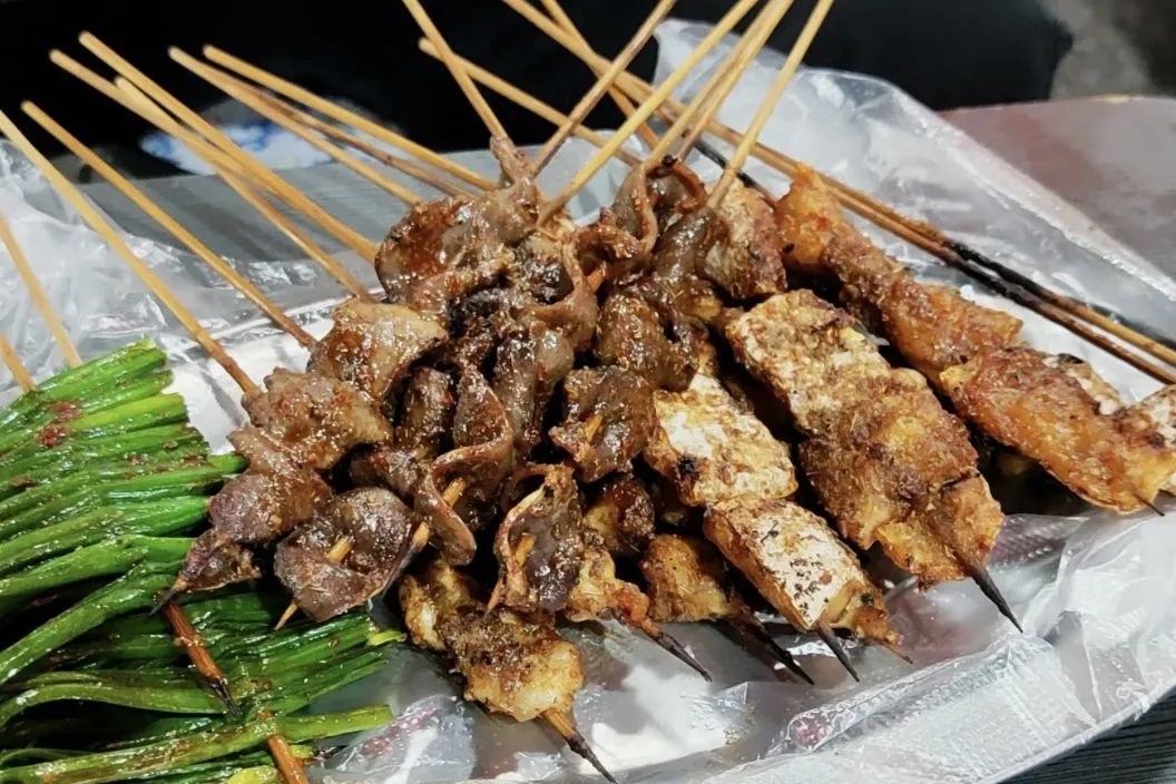 瀹炰笉鐩哥瀿闈炲父鎯冲康鑻辨枃,瀹炰笉鐩哥瀿涓囧垎鎯冲康