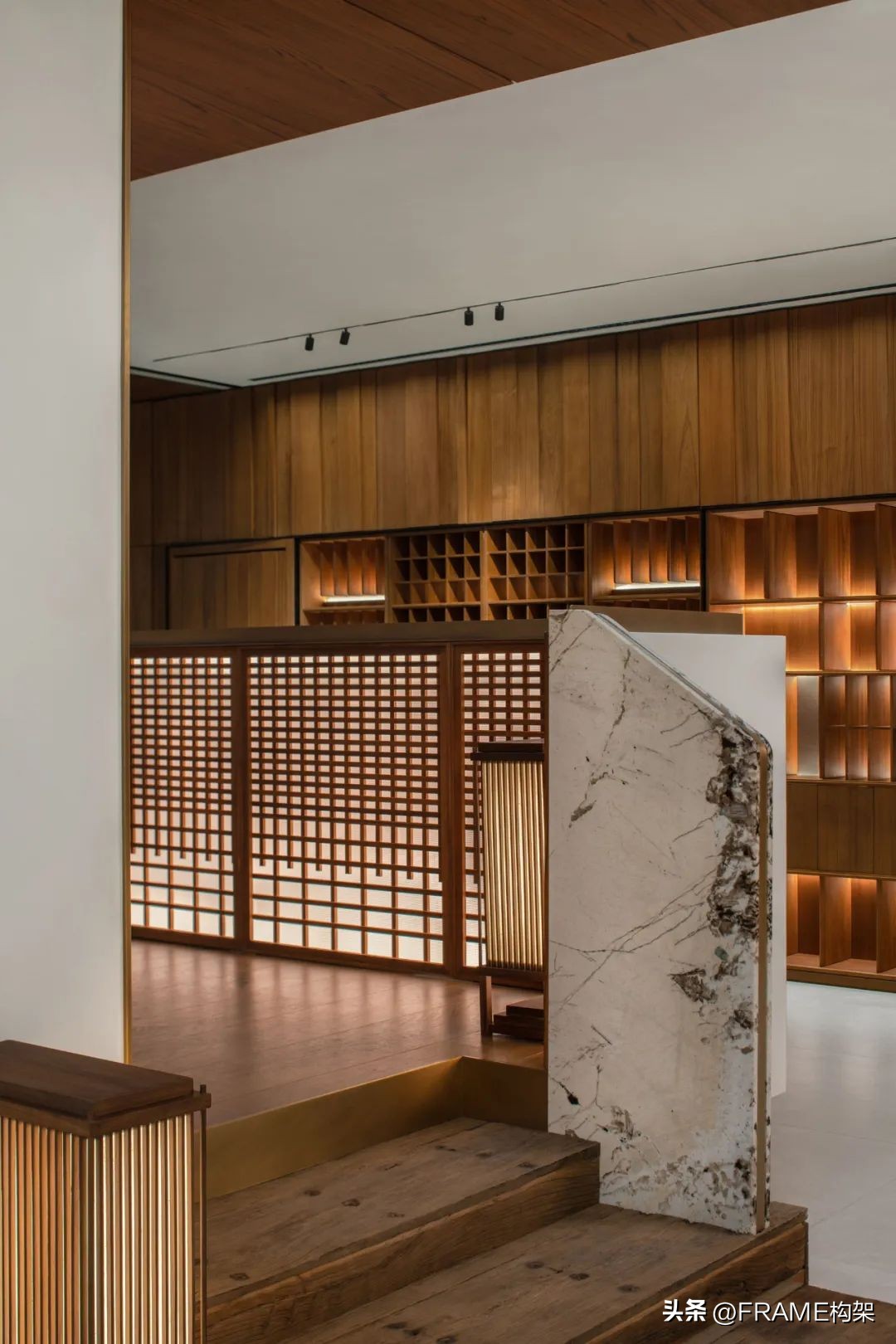 蜂鸟设计效果图,蜂鸟设计馆