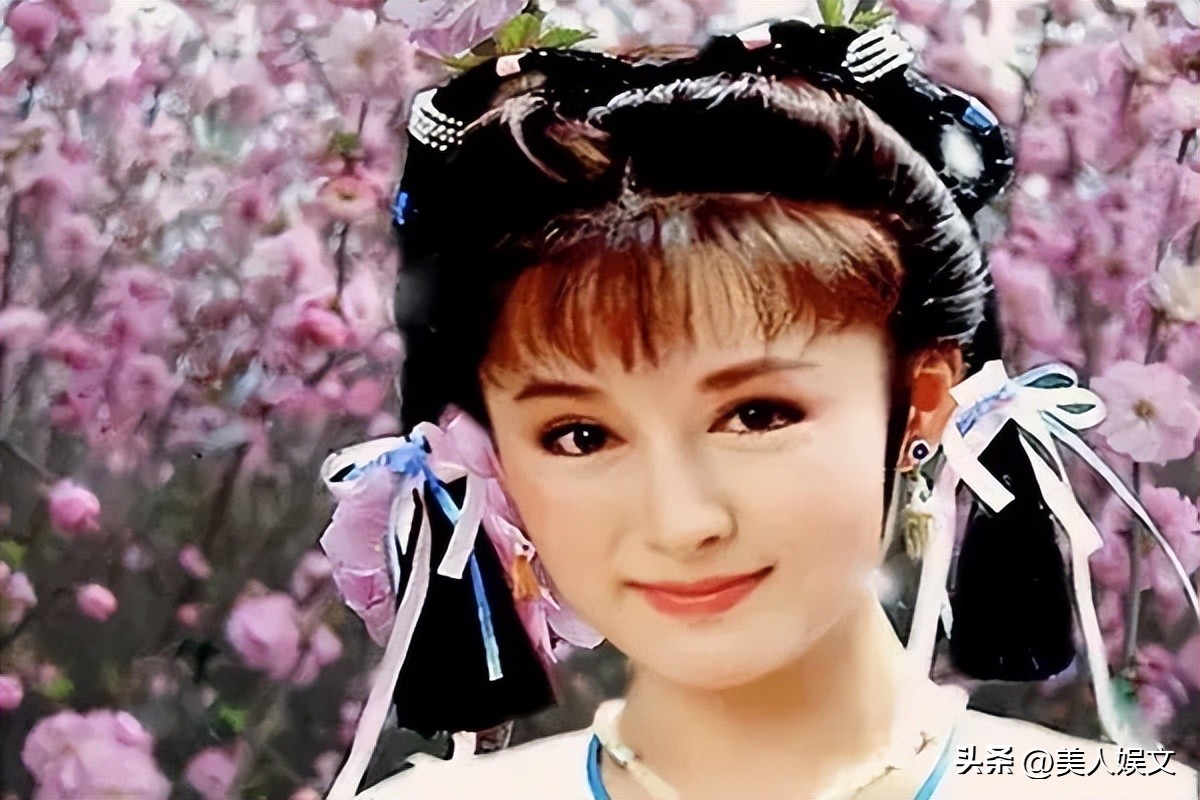 35岁潘迎紫近照,71岁潘迎紫近照惊艳