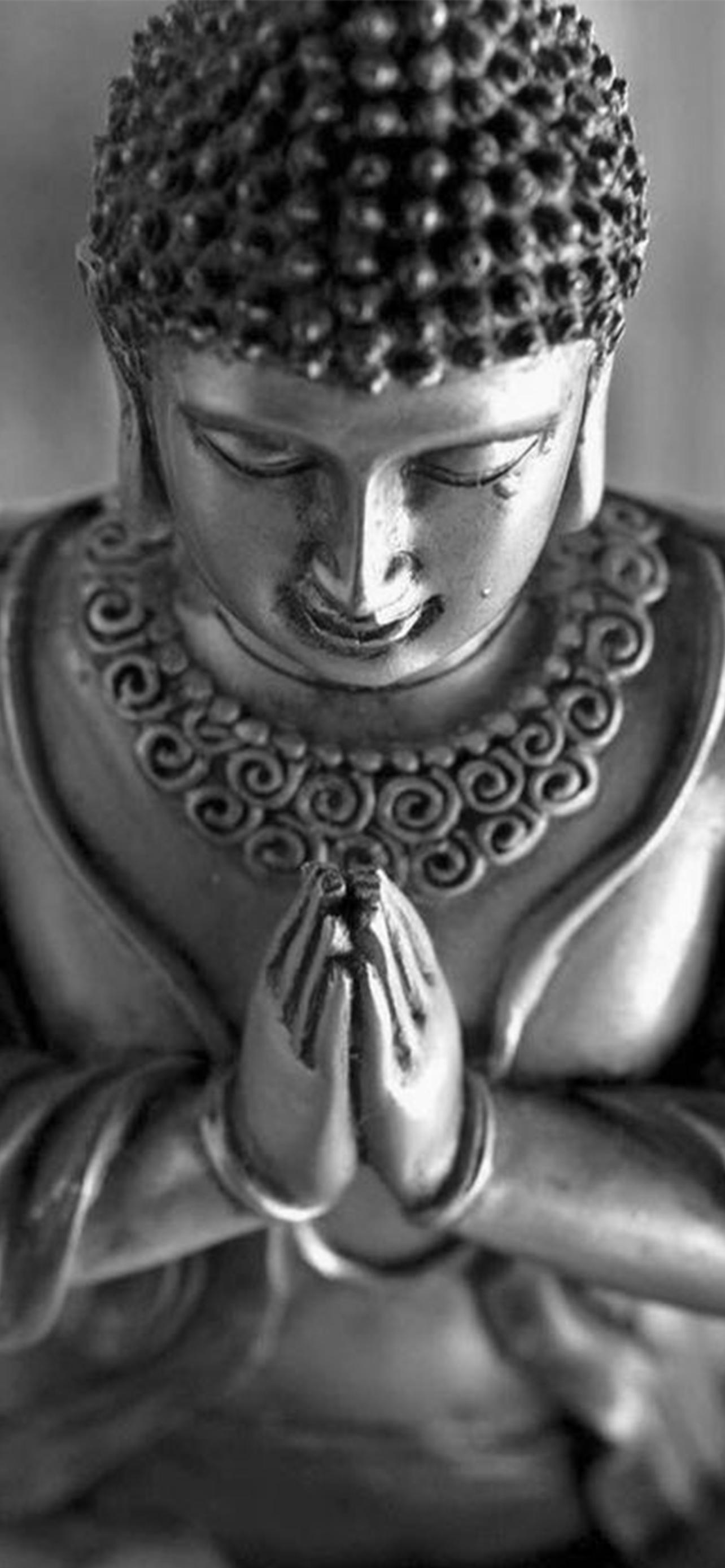 高清壁纸4k全屏120帧佛像图,3d超清佛像壁纸