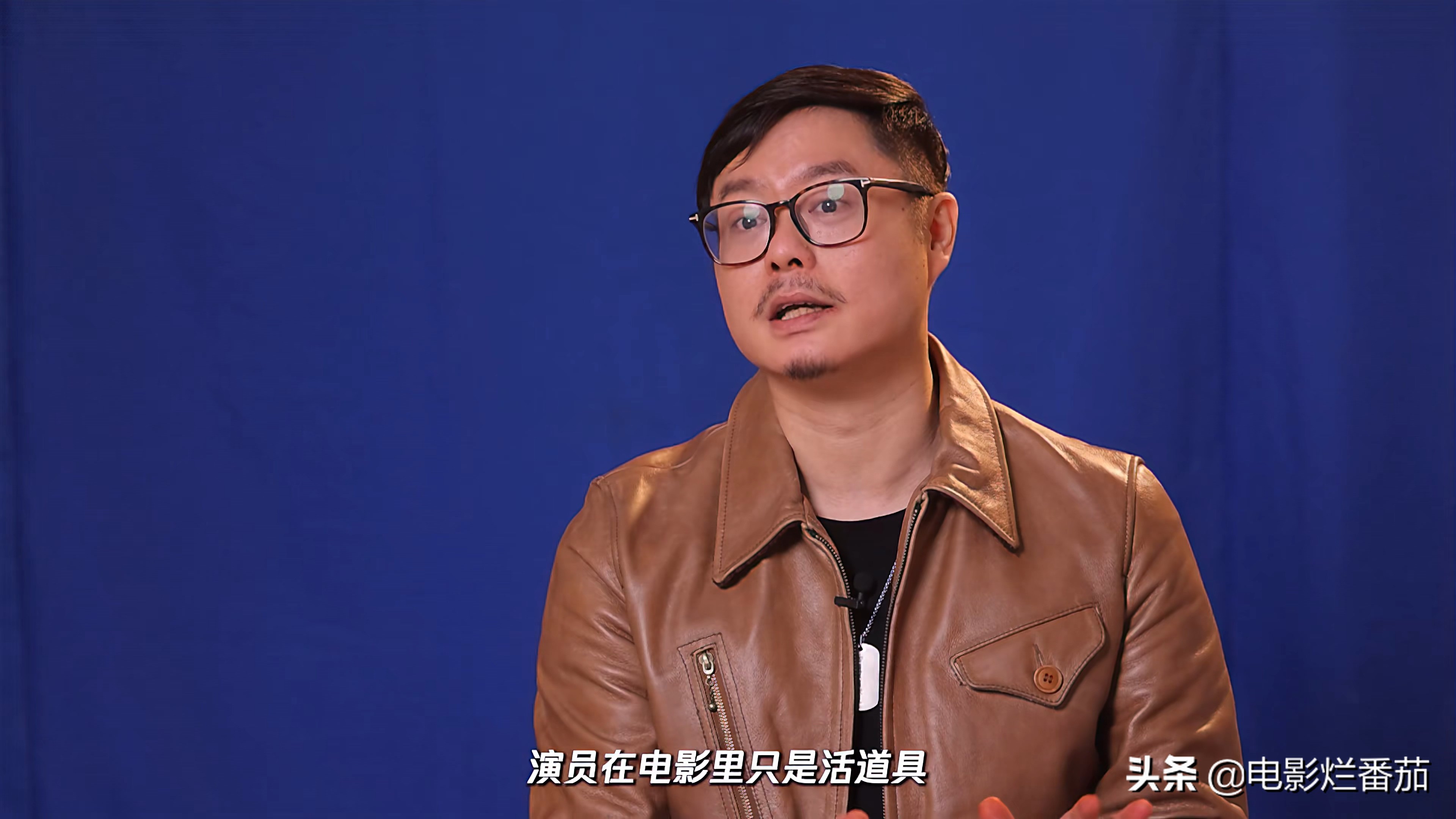 海清评分最高电影,海清最近刚播出的电影