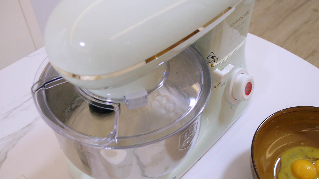 九阳料理机多功能制作视频,九阳料理机如何做菜