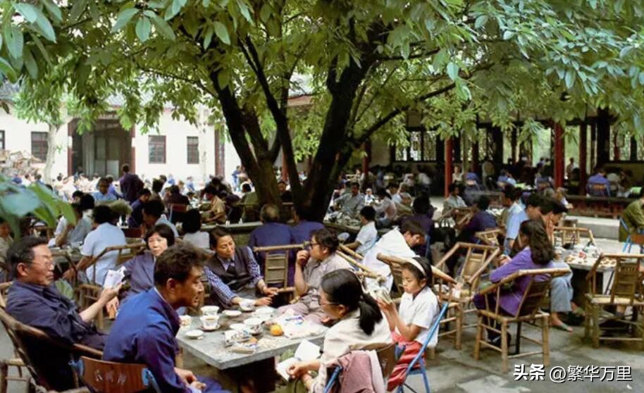 泸州市江阳区区划标准地图,泸州市乡镇区划调整方案