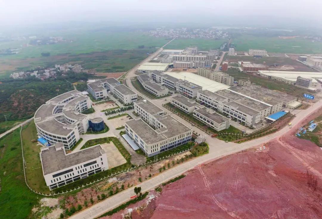 张同学电饭锅做饭视频,张同学用的电饭煲