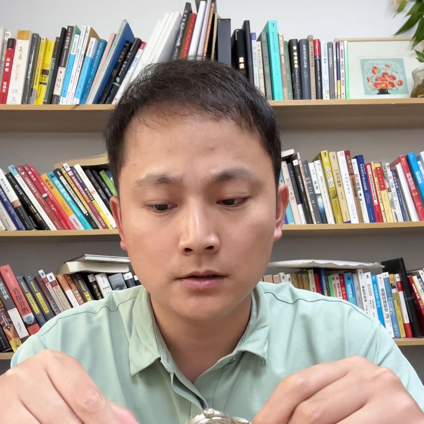 欧米茄10000元推荐,海马300欧米茄bluesummer