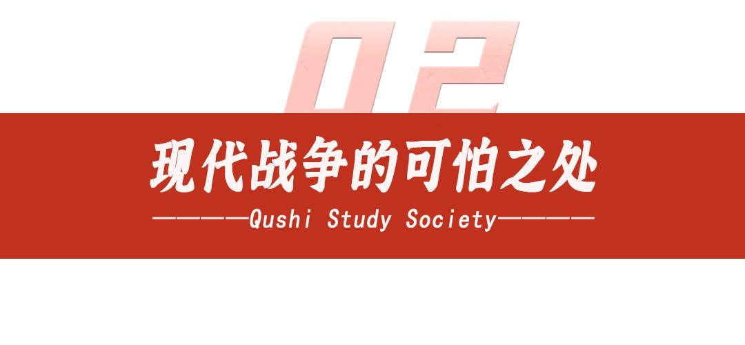 美国的军事核武器到底有多厉害,美国有比核弹更厉害的武器