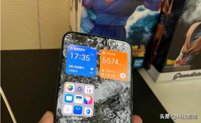 华为麒麟芯片用了几年都不卡,华为麒麟芯片手机用久了卡吗