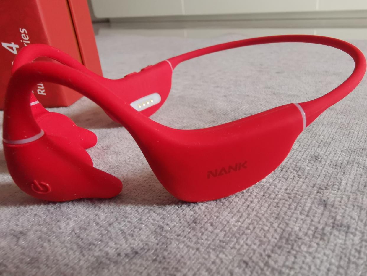 不同价格的骨传导耳机有何区别,骨传导耳机的优缺点