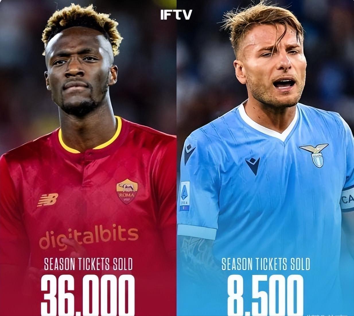 穆里尼奥国米三冠之路,穆里尼奥国米三冠王视频