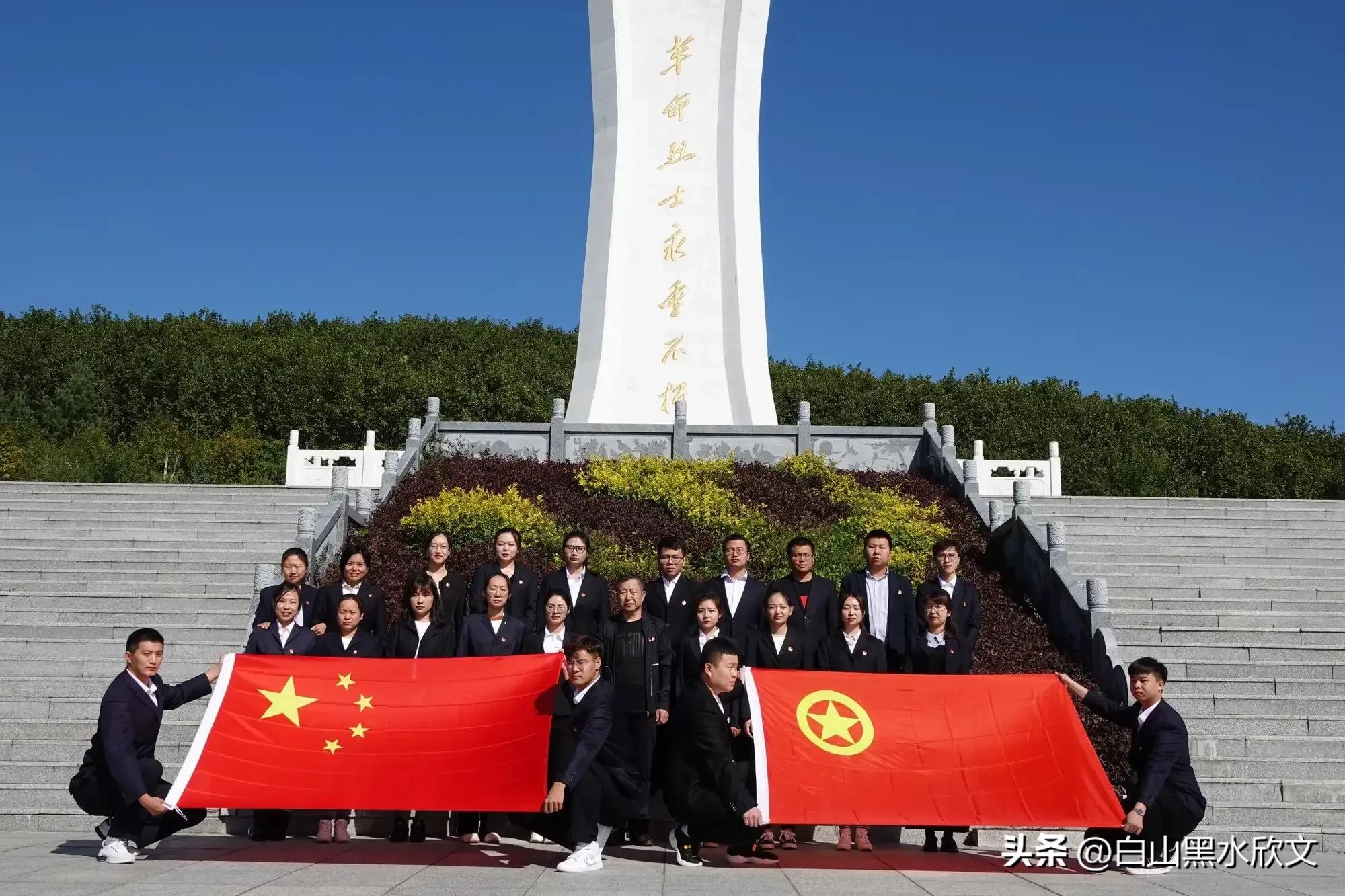 清明祭英烈语句,清明祭英烈感悟