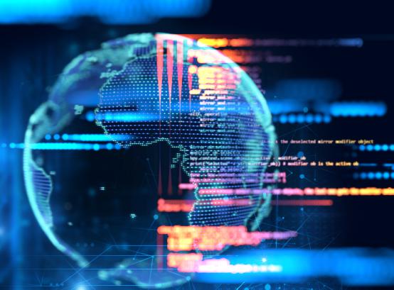 2022年第31位，宝德计算连续4年荣登深圳行业领袖企业百强