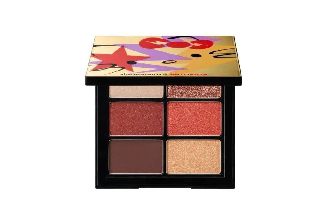 真神仙打架合集,真的神仙打架