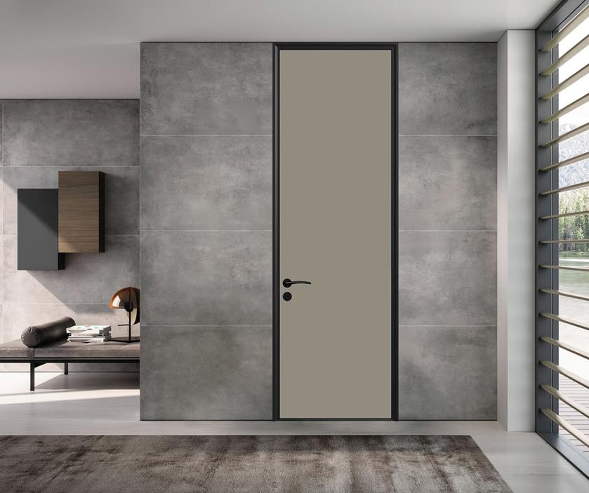 值得收藏的室内装修小知识,家居设计中的色彩搭配逻辑