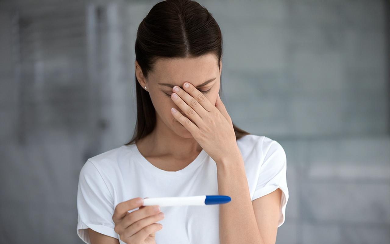 女性要具有幸福的能力,女性的挑战与安稳如何选择