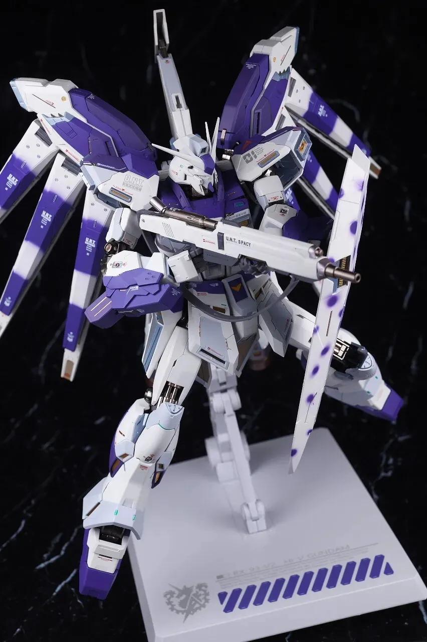 楂樿揪metalbuild娴嬭瘎,楂樿揪metalbuild椋炵考