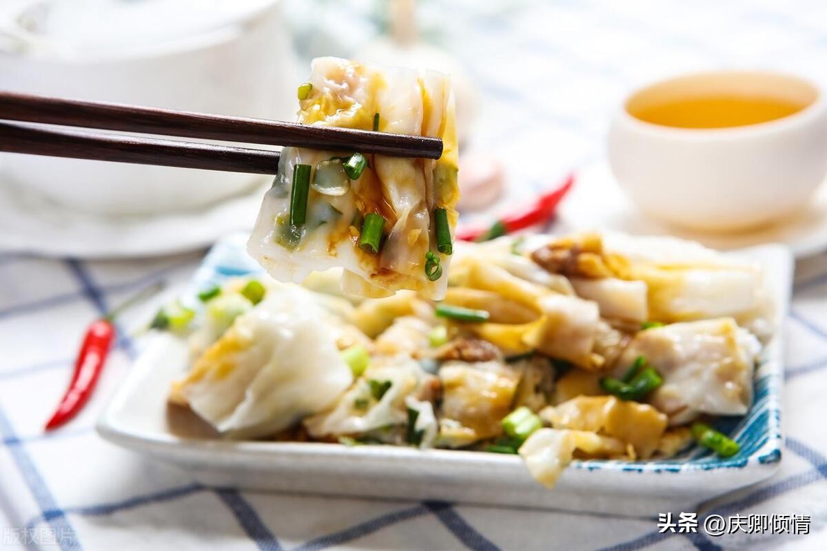 自驾广东到西双版纳旅游攻略,广东出发到四川自驾攻略